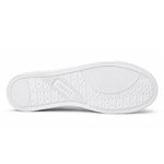 GUESS Garda Sneakers Women - WHT