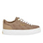 GUESS Genza Sneakers Women - BEI - Beige / 35