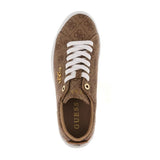 GUESS Genza Sneakers Women - BEISNK Shoes