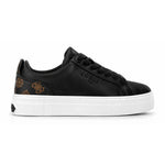 GUESS Genza Sneakers Women - BLK