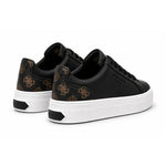 GUESS Genza Sneakers Women - BLK