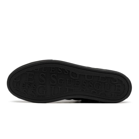 Genza Sneakers Women - BLKBLK - Shoes