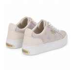 GUESS Genza Sneakers Women - IVY