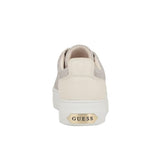 GUESS Genza Sneakers Women - IVY Shoes