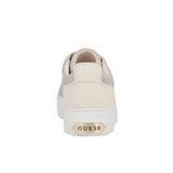 GUESS Genza Sneakers Women - IVY Shoes