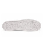 GUESS Genza Sneakers Women - IVY