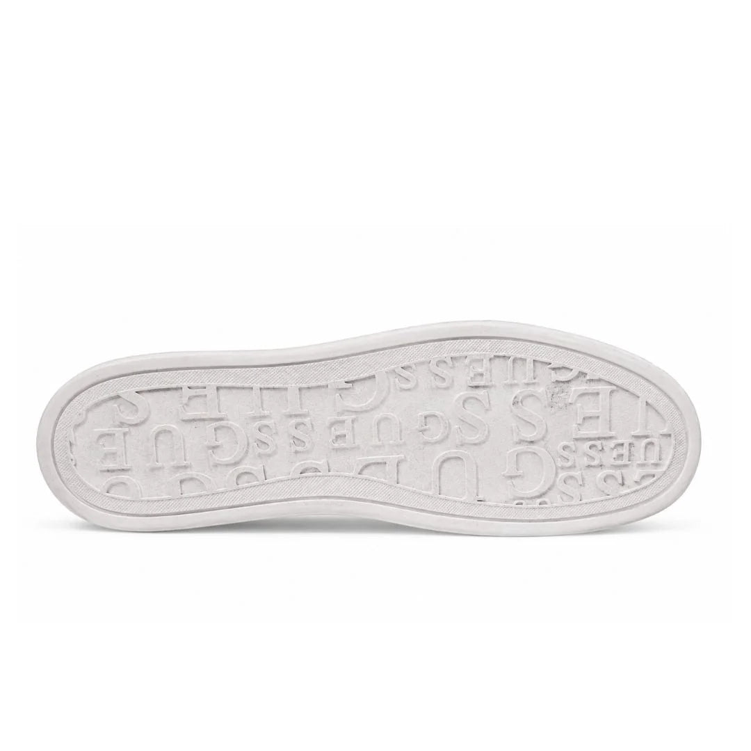 GUESS Genza Sneakers Women - IVY