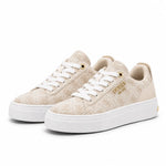 GUESS Genza Sneakers Women - IVY