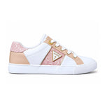 GUESS Gesia Sneakers Women - WHTRSE