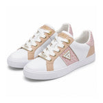 GUESS Gesia Sneakers Women - WHTRSE