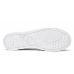 GUESS Gesia Sneakers Women - WHTRSE