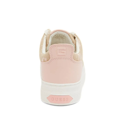 GUESS Giaa Sneakers Women - BEG