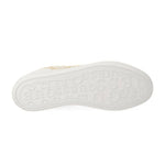 GUESS Giamia Flatform Sneakers Women - BEG
