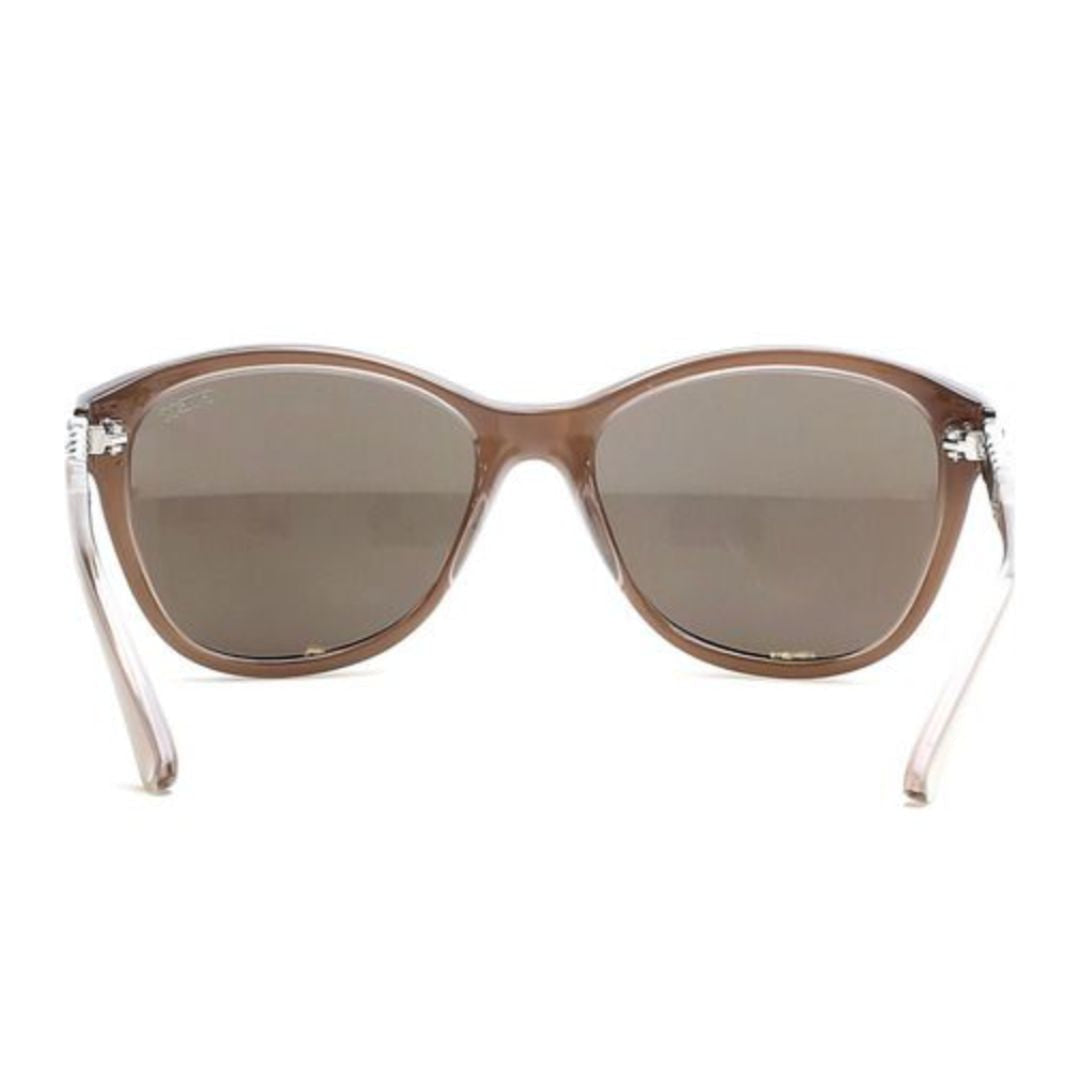 GUESS GU7451 Sunglasses Women - BEG - Beige