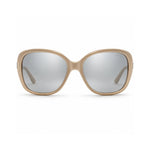 GUESS GU7452 Sunglasses Women - CFE - Coffe