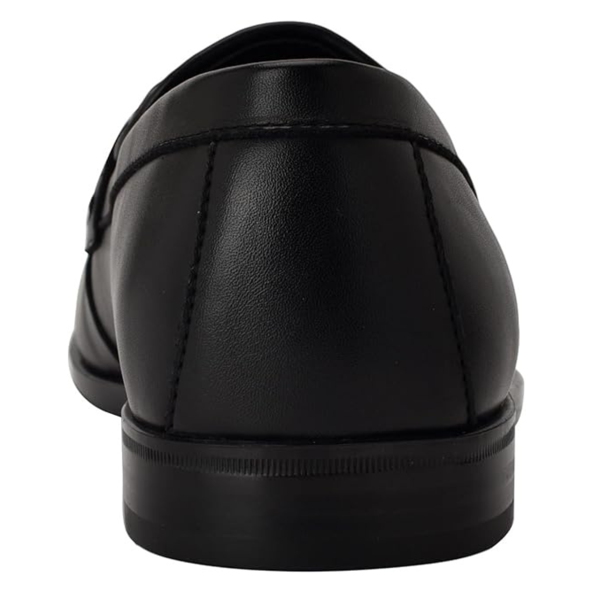 GUESS Hacon Loafers Men - BLK