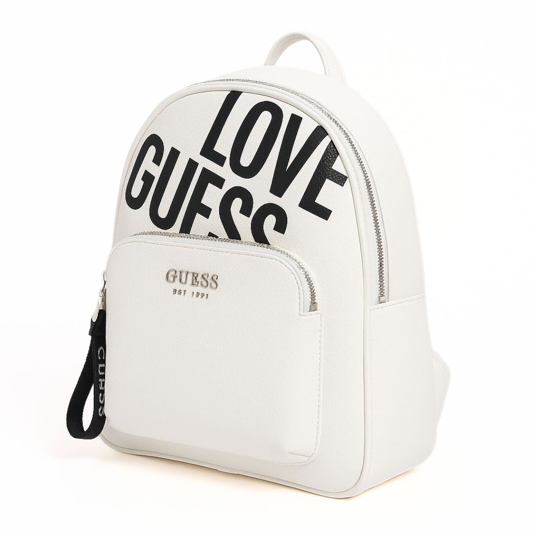 GUESS HAIDEE Backpack