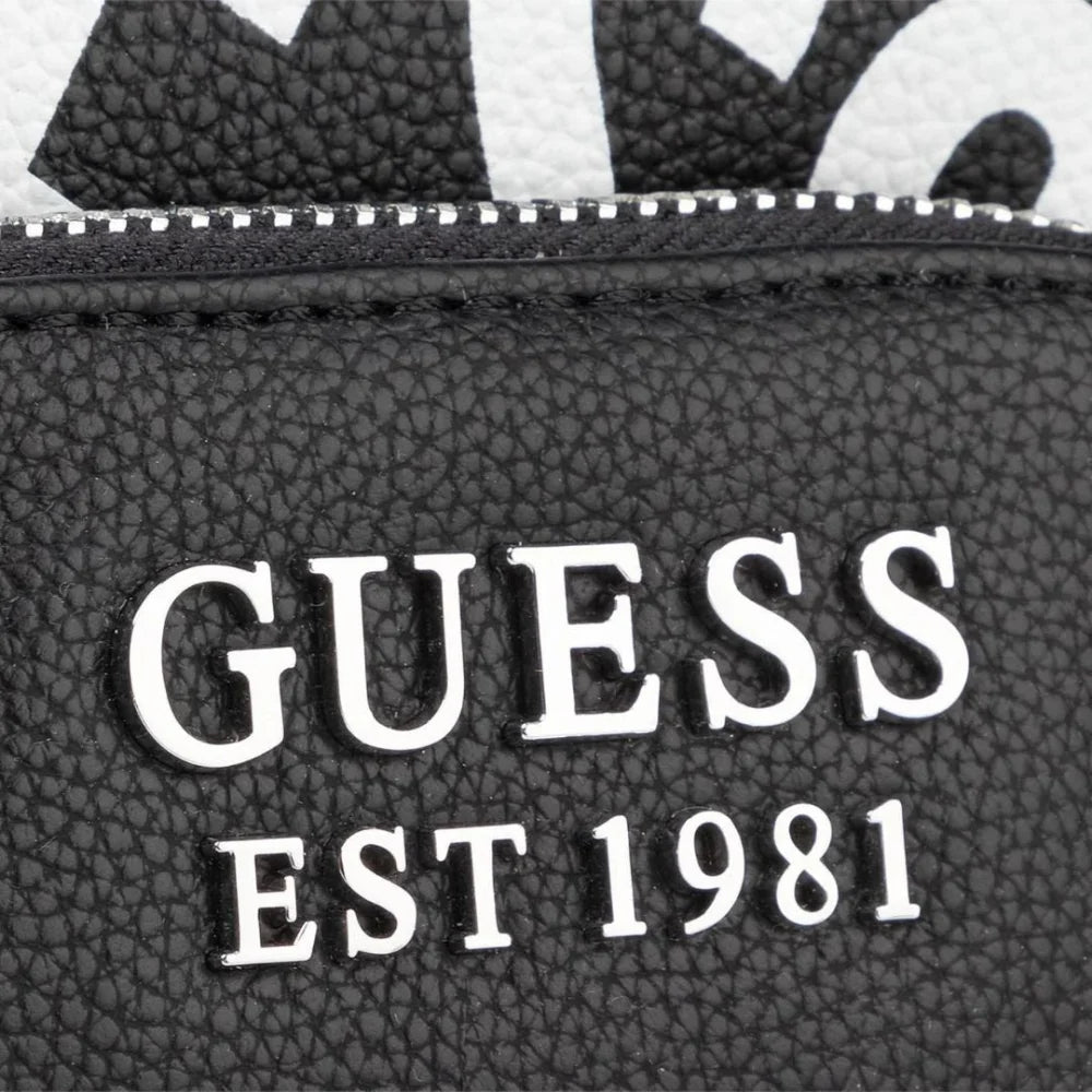 GUESS HAIDEE Backpack - Bags