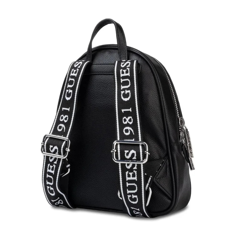 GUESS HAIDEE Backpack - Bags