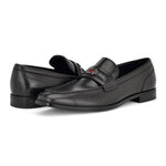 GUESS Handle Loafers Men - Black / 42