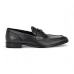 GUESS Handle Loafers Men
