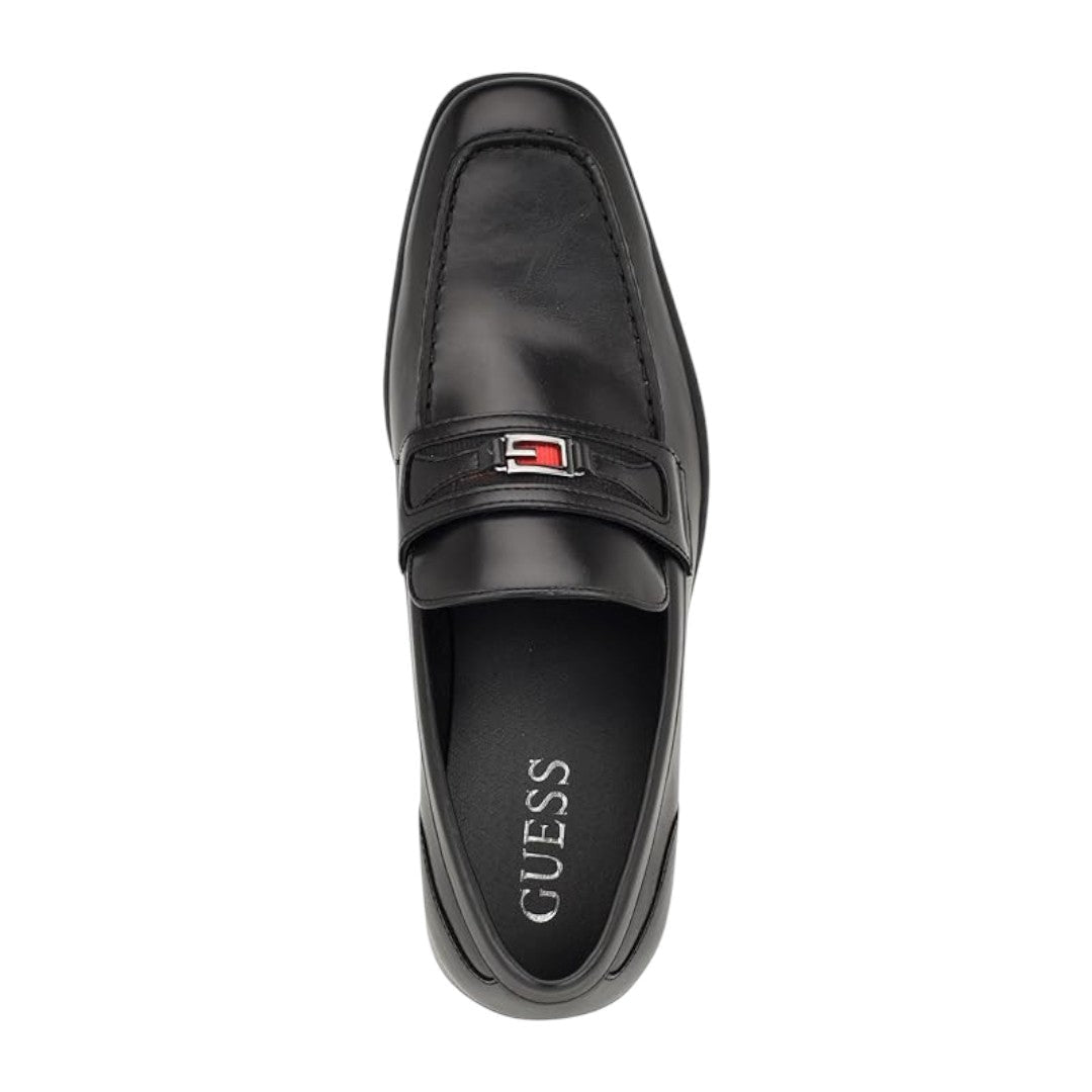 GUESS Handle Loafers Men