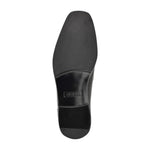GUESS Handle Loafers Men