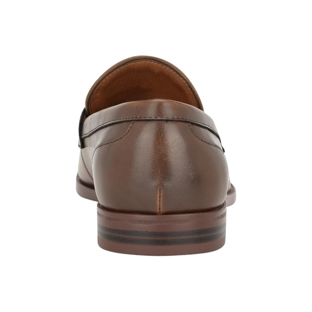 GUESS Handle Loafers Men