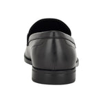 GUESS Handle Loafers Men