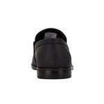 GUESS Handy Dress Loafers Men - BLK