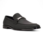 GUESS Handy Dress Loafers Men - BLK