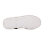 GUESS Hazia Sneakers Women - PNK