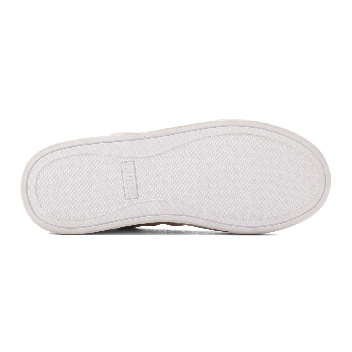 GUESS Hazia Sneakers Women - PNK
