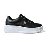 GUESS Hedele Sneakers Women -BLK