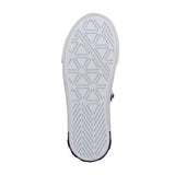 GUESS Hilson Sneakers Women - WHT - Shoes