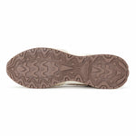 GUESS Island Trainers Sneakers Men - OP BRN