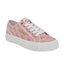 GUESS Jelexa 3 Sneakers Women - RSE - Rose / 35