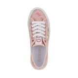 GUESS Jelexa 3 Sneakers Women - RSE