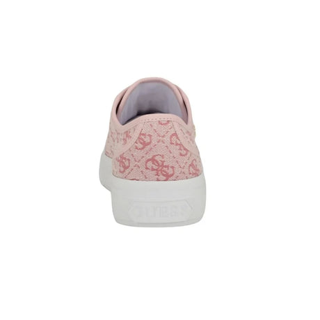 GUESS Jelexa 3 Sneakers Women - RSE