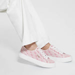 GUESS Jelexa 3 Sneakers Women - RSE