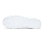 GUESS Jelexa 4G Logo Sneakers Women - BEG