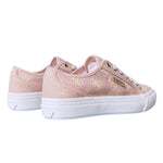 GUESS Jelexa 7 Sneakers Women - RSE