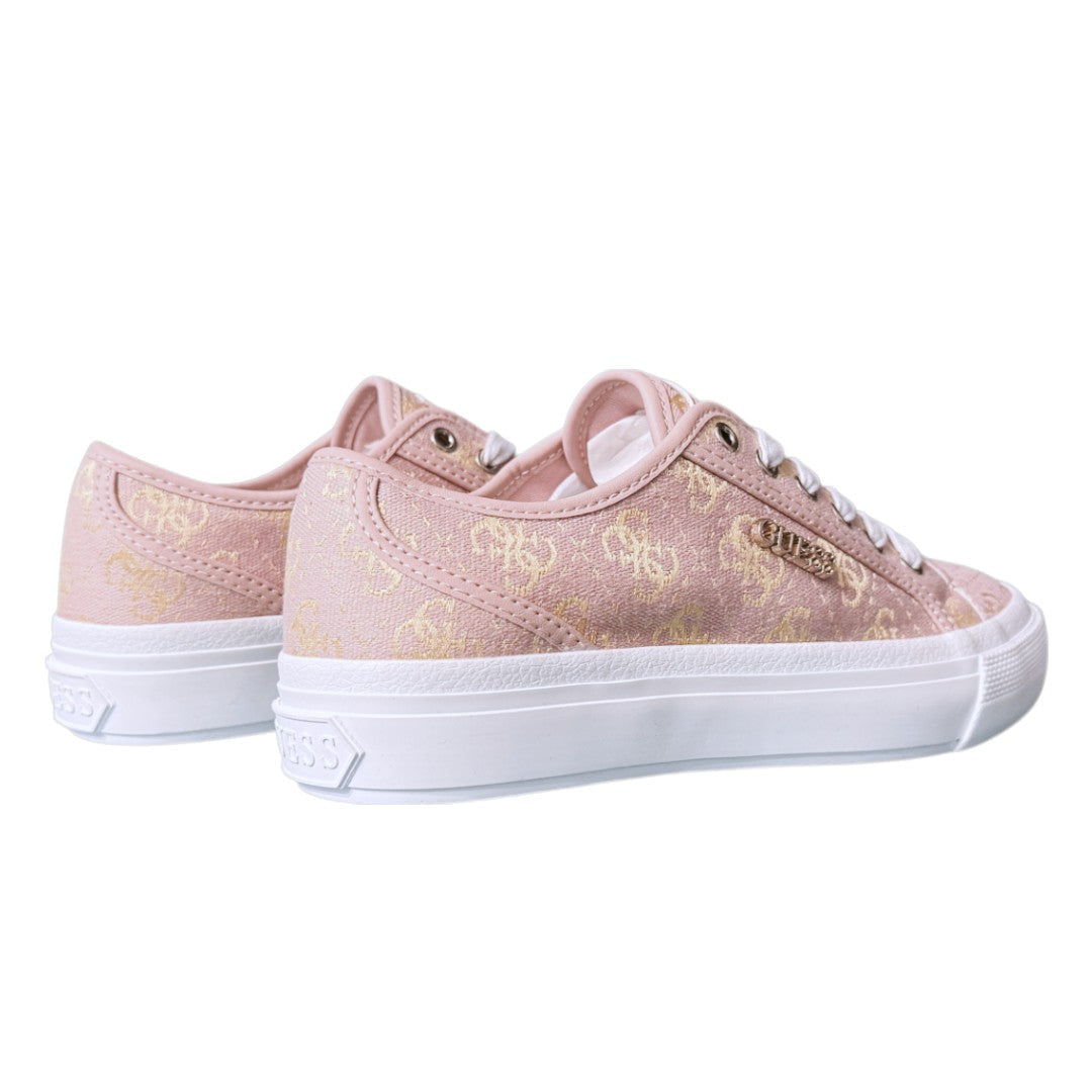 GUESS Jelexa 7 Sneakers Women - RSE