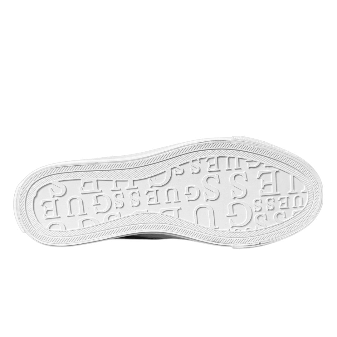GUESS Jelexa 7 Sneakers Women - RSE