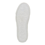 GUESS Jelexa Low-Top Sneakers Women - BEG