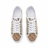 GUESS Jelexa Sneakers Women - BEG