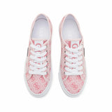 GUESS Jelexa Sneakers Women - RSE