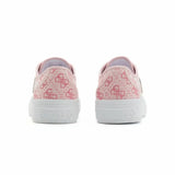 GUESS Jelexa Sneakers Women - RSE