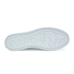 GUESS JJX7FAL12 Sneakers Women - BLU