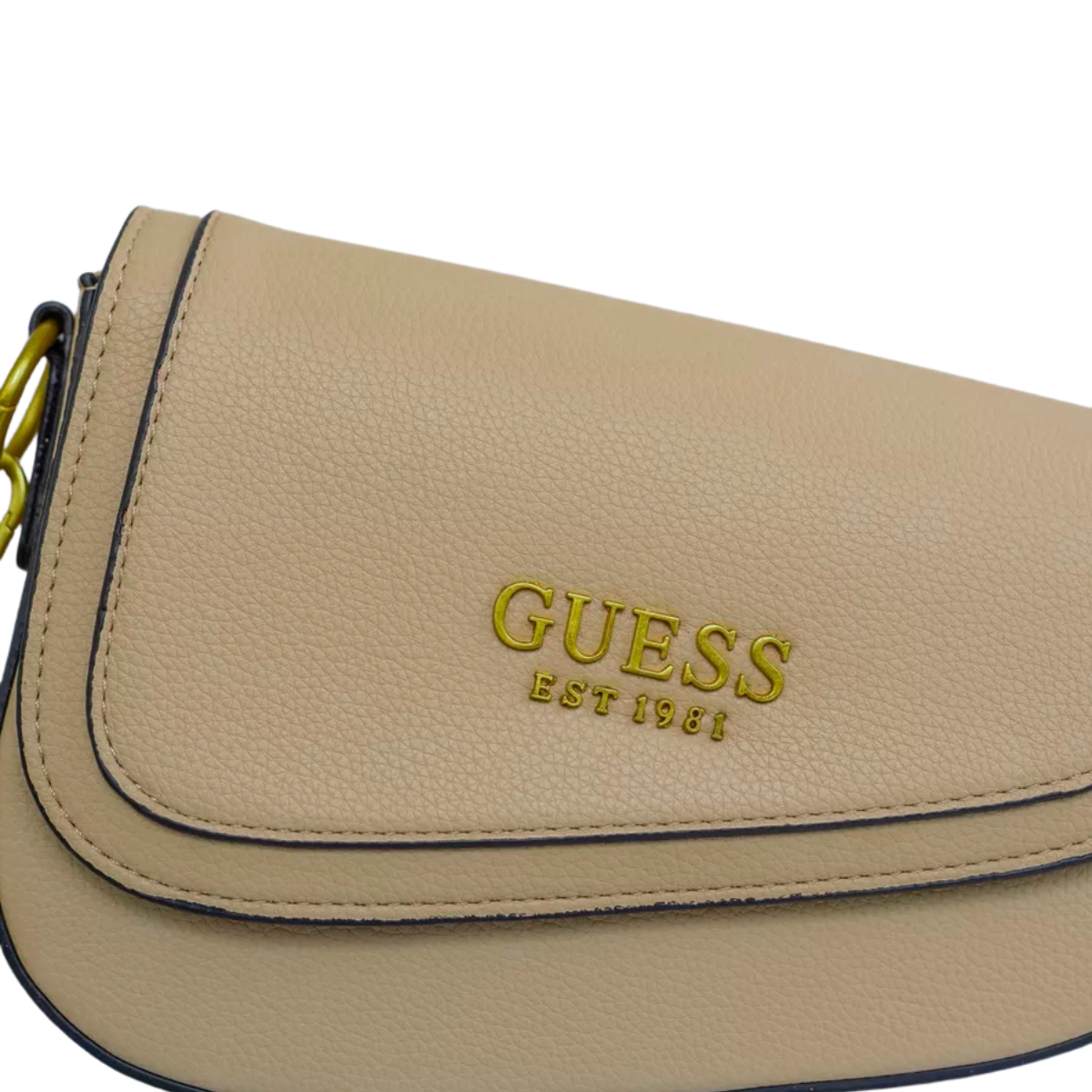 GUESS